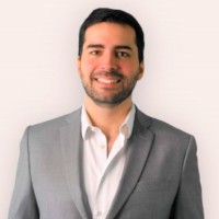 Benjamin Magot's profile photo