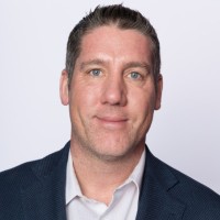 Pennwell Marketing Solutions Employee Jason Desarle's profile photo