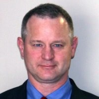 Mike Pilon Email & Phone Number