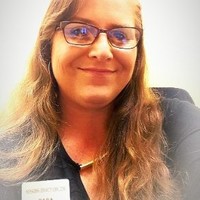 Winged Foot Title Employee Tara Cameron's profile photo