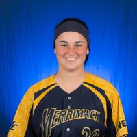 Caitlin McBride Email & Phone Number