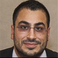Stefano Gorini Email & Phone Number