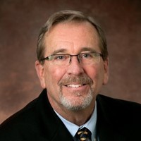 Kaye/Bassman International Employee Rick Walls's profile photo