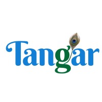 Rajinder Singh Email