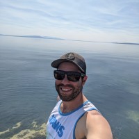 Nick Gagnon Email & Phone Number