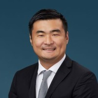 Jack Kim Email & Phone Number