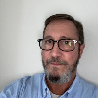 Private Capital Trust Employee Stephen Rossi's profile photo