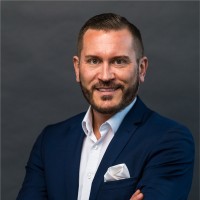pro-beam Group Employee Markus Auer's profile photo