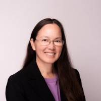 Lila Beckley Email & Phone Number