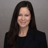 Six Degrees Consulting Employee Juanita Lourens's profile photo