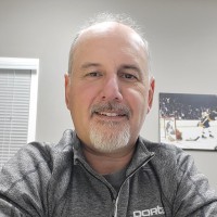 Peter Sampson Email