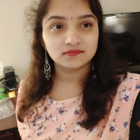 Latha Devi Email