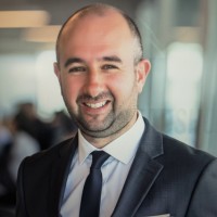 Joshua Sechter Email & Phone Number