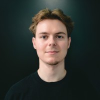 FC Midtjylland Employee Lukas Müller's profile photo