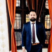Vivek Dutta Email & Phone Number | LIVGUARD ENERGY TECHNOLOGIES PRIVATE ...