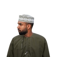 Ahmed al Risi Email