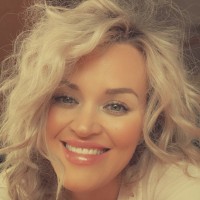 Amanda Kyer-Boyd Email & Phone Number
