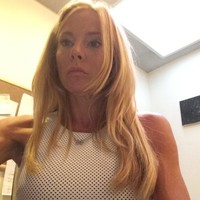 BRC Healthcare Employee Amy Burns's profile photo