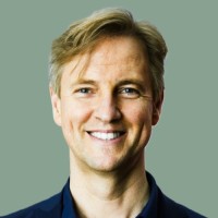 David James Email & Phone Number