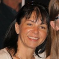 EUROVERRE Employee Isabelle Soucy's profile photo