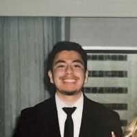 Bryan Nicolas Email