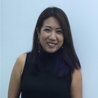 Eileen Tan Email & Phone Number