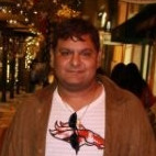 Zentek  Infosoft  Employee Rajesh Sharma's profile photo