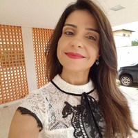 Monica Rodrigues Email