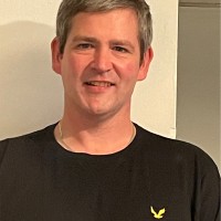 Nick Earley Email