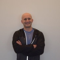 Justin Doran Email & Phone Number