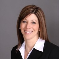 Christine Uram Email & Phone Number