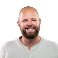 ADP Retirement Services Employee Spencer Smith's profile photo