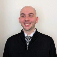 Southwire Canada Employee Stefan Muia's profile photo
