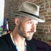 FIXER. Employee Eric Brown's profile photo