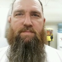 SJF Material Handling Inc. Employee Donald Belden's profile photo