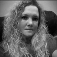 NSG Logistics Employee Jolene Heins's profile photo