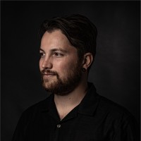Jimmy van Den Ijssel Email