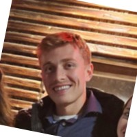 Devin Elder Email & Phone Number