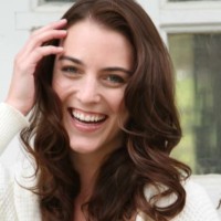 Community Supports Network Employee Jessica Quarello's profile photo