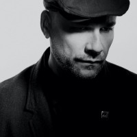 HP IQ Employee Louis Miller's profile photo