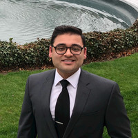 Rishab Khanna Email & Phone Number