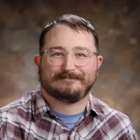 Matthew Webb Email & Phone Number