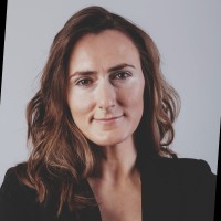 Smart4Aviation Employee Anna Porębska's profile photo