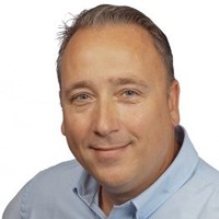 Ruud Rijks Email & Phone Number