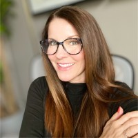 ProPharma Employee Heather Thompson's profile photo