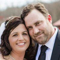 Foodmate, a Duravant Company Employee David McNeal's profile photo