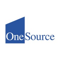 OneSource Staffing Solutions Employee Onesource Dunmore's profile photo