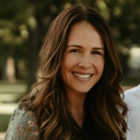 Alexandra Ross Email & Phone Number