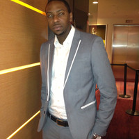 Kervin Pluviose Email & Phone Number