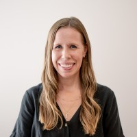 mushie Employee Karly Bailey's profile photo
